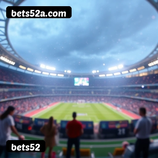 Segurança bets52 SSL