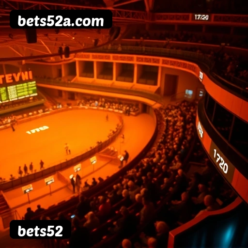 Checklist para avaliar a plataforma bets52