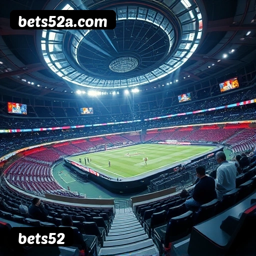 Conta bets52 sincronizada site e app