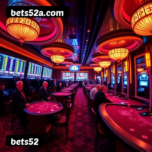 Aviator crash game bets52