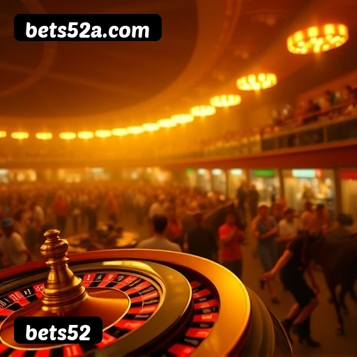 Desempenho do app bets52 em diferentes aparelhos