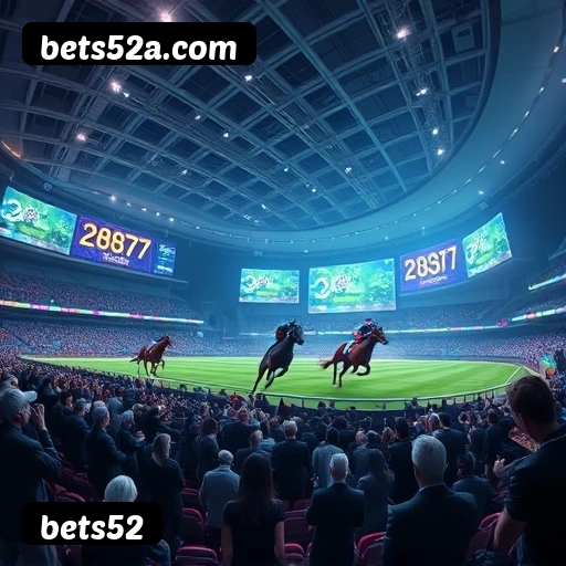 Configurações úteis dentro do app bets52