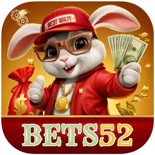 Cassino bets52 - mesas ao vivo e jogos