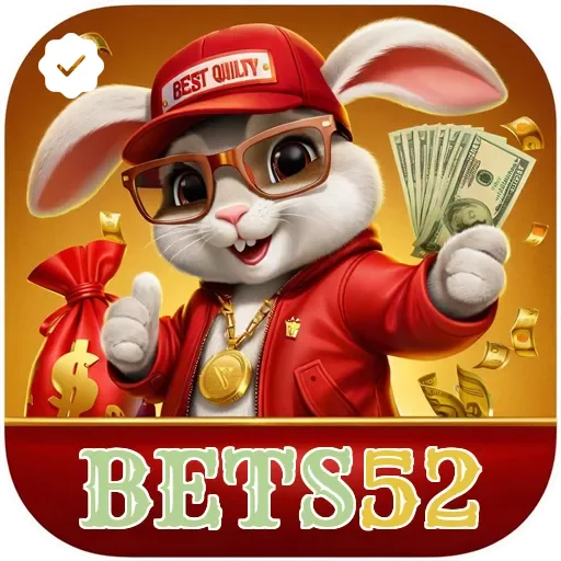 Plataforma bets52 - cassino e apostas