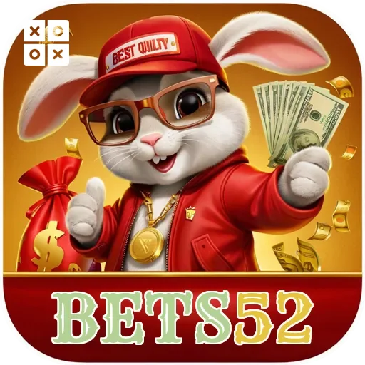 Programa VIP bets52 - benefícios exclusivos