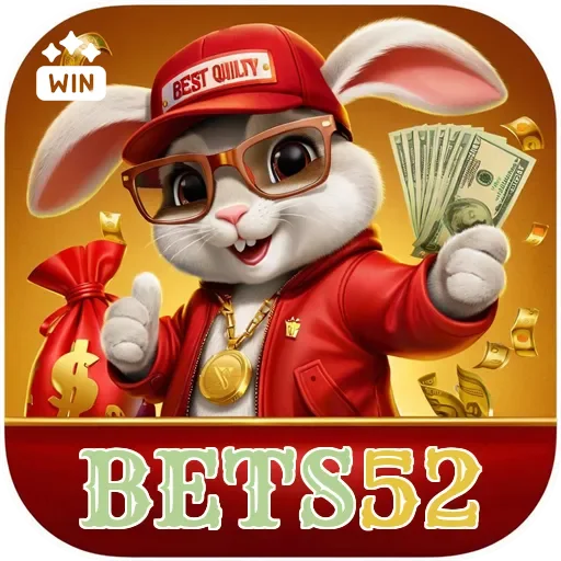 Ganhar e sacar na bets52